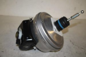 17813701 – 4G1612103H – Rembekrachtiger