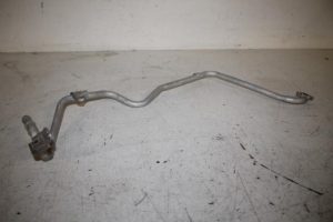 17809505 – 07L131265M – Schlauch (sonstige)