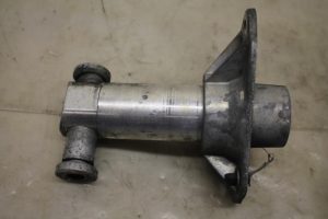 17799345 – 4B3807134B – Steun (diversen)