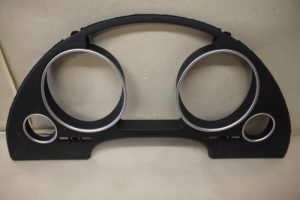 17801547 – 8H09192196PS – Kilometerteller sierlijst