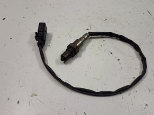 18891339 – 4M0906262E – Lambda probe