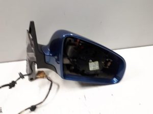 18781334 – 8H2858532D01C – Buitenspiegel rechts