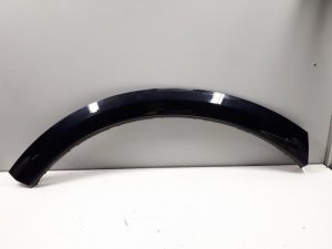 19768515 – 4M8853818CC9X – Diversen