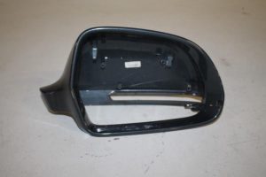 17803209 – 8T0857528D – Spiegelkap rechts