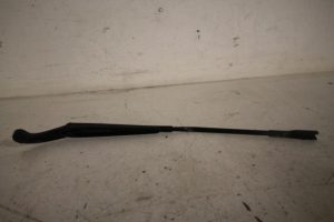 17815988 – 8V1955408B1P9 – Front wiper arm