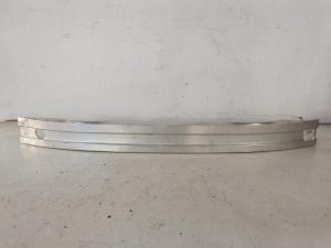 21177123 – 4F0807111A – Bumperframe voor