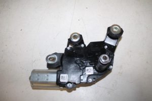 17819561 – 4M0955711A – Rear wiper motor