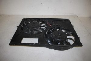 17821037 – 7L6959455 – Kühler Set