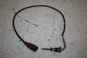 17811460 – 03L906088CL – Exhaust heat sensor