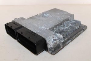 17789529 – 03G906018DN – Computer Motormanagement