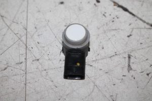 17811901 – 1S0919275 – PDC Sensor