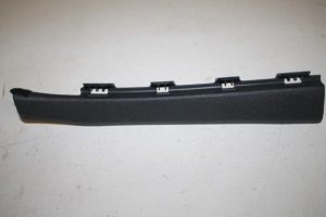 17803078 – 4G08682034PK – A-stijl Afdekkap links