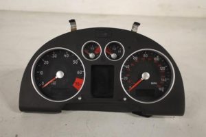 17826459 – 8N2920980A – Instrumentenbrett