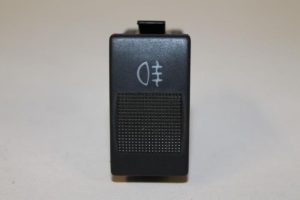 17788531 – 4D0941563A01C – Mistlamp Schakelaar