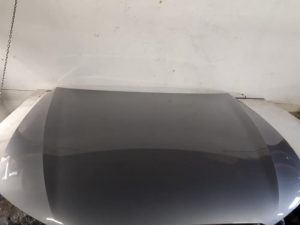 20518418 – 4G0823029A – Motorkap