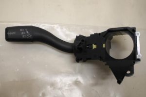 17797289 – 4E0953513G4PK – Kombischalter Lenksäule