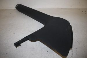 17807090 – 4G18672724PK – A-stijl Afdekkap rechts