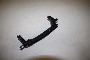 17820577 – 8W0837206 – Portiergreep 4Deurs rechts-voor