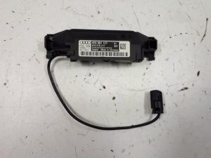 18931376 – 4F0951177 – Alarm sensor