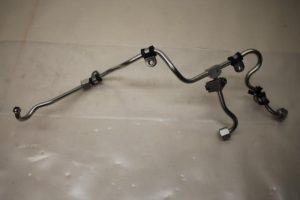 17800413 – 06E127501AK – Brandstofleiding