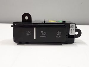 20597696 – 4K1941501A – Light switch