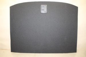17798189 – 8V7863463ACA9 – Vloerplaat bagageruimte