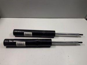 19597927 – 4G0413031AF – Schokdemper set