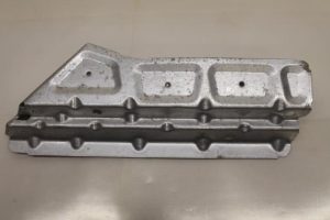 17794958 – 06H129597G – Abdeckplatte sonstige