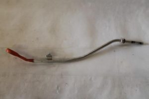 17793738 – 079115609P – Olie Peilstok