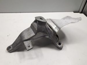 18012788 – 4G0199308AC – Motorlager