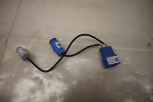 17801338 – 4H1035712A – Mikrofon