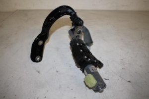 17819719 – 4M0827852A – Sluithulpmotor achterklep