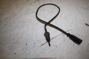 17812478 – 03L906088BE – Uitlaat temperatuursensor
