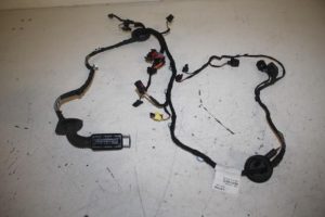 17810145 – 4G8971029FG – Kabelboom