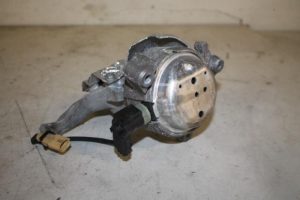 17825339 – 4H0399151AT – Getriebe Halterung