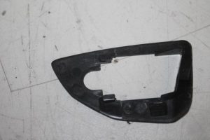 17829643 – 4M8837209 – Diversen