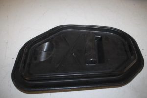 17829590 – 4KE837915 – Deurplaat 4Deurs links-voor