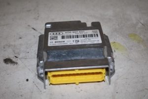 17806864 – 4G0907637 – Esp Duo Sensor