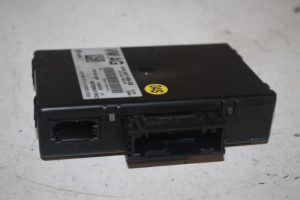 17804268 – 4H0907468AB – Gateway Modul