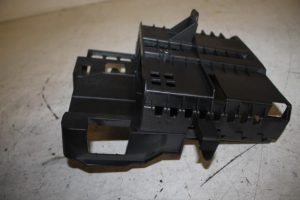 17813569 – 8R0035209B – Steun (diversen)