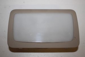 17802603 – 4L0947123CU57 – Interior lighting, rear