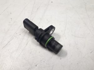 21471358 – 04L907601A – Sensor (overige)
