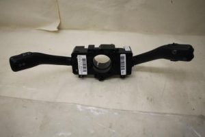17798161 – 8L0953513G01C – Combischakelaar Stuurkolom