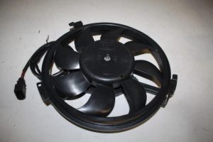 17828400 – 4Z7959455 – Kühlgebläse