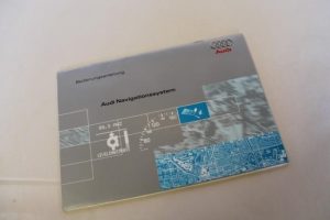 17789777 – 585081997 – Instructie Boekje