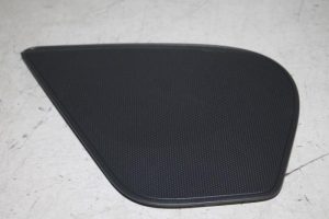 17808112 – 4G00354364PK – Lautsprecher Kappe