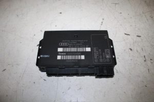 17817139 – 8E0959433AF – Comfort Module