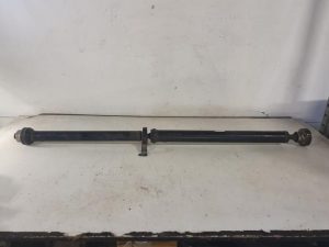 20941675 – 4M0521101AC, 4M0521101AP, 4M0521101CP – Zwischenachse