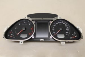 17795342 – 4L0920931A – Instrumentenbrett