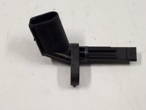 20571671 – 4E0927804F – ABS Sensor